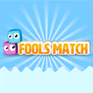 fools-match