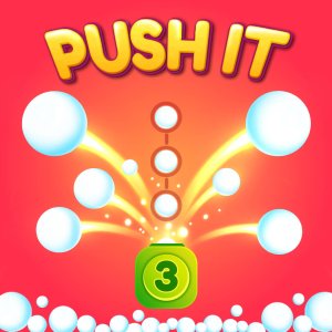 push-it